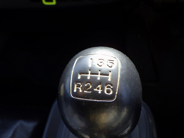 日野 レンジャー 中型 クレーン付き FD7JLY-15257(90529) 15枚目