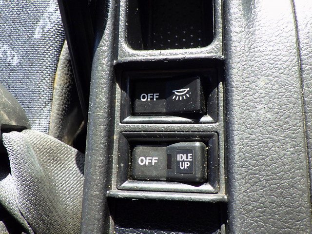 日野 レンジャー 中型 クレーン付き FD7JLY-15257(90529) 16枚目