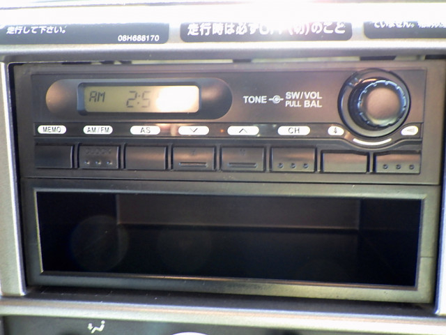 日野 レンジャー 中型 クレーン付き FD7JLY-15257(90529) 18枚目