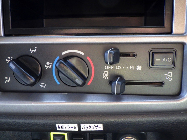 日野 レンジャー 中型 クレーン付き FD7JLY-15257(90529) 19枚目