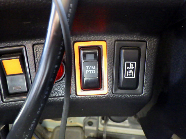 日野 レンジャー 中型 クレーン付き FD7JLY-15257(90529) 21枚目