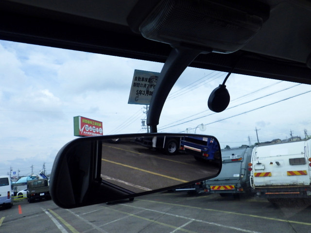 マツダ タイタン 小型 Wキャブ BKG-LHR85A(90537) 17枚目