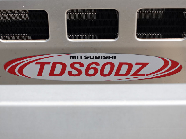 いすゞ フォワード 増トン アルミウィング LKG-FTR90T2(90548) 12枚目