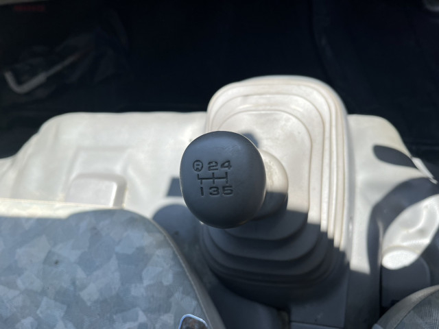 日野 デュトロ 小型 土砂ダンプ BDG-XZU314(90555) 24枚目