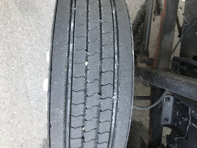 いすゞ エルフ 小型 高所作業車 PDG-NKR85YN(90557) 13枚目