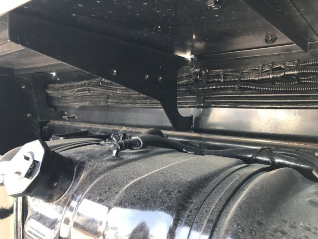 いすゞ エルフ 小型 高所作業車 PDG-NKR85YN(90557) 31枚目