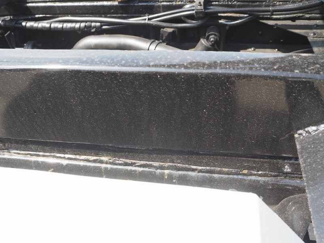 いすゞ エルフ 小型 コンテナ専用車 BDG-NKR85N(90559) 33枚目