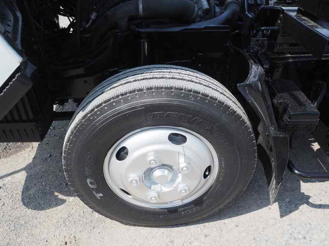 いすゞ エルフ 小型 コンテナ専用車 BDG-NKR85N(90559) 39枚目