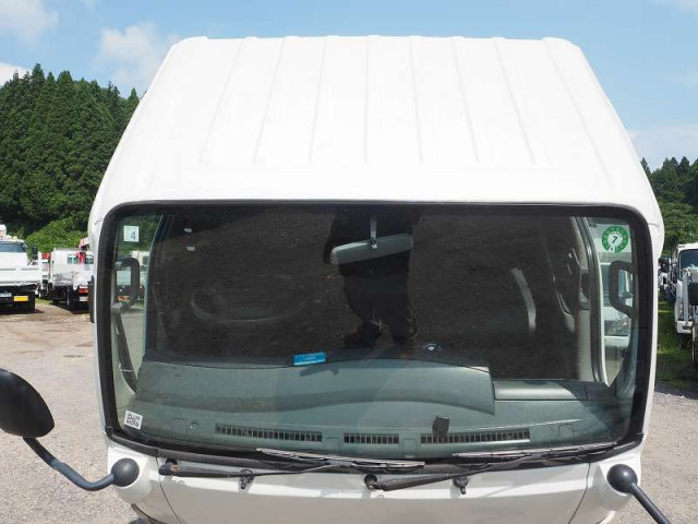いすゞ エルフ 小型 コンテナ専用車 BDG-NKR85N(90559) 41枚目