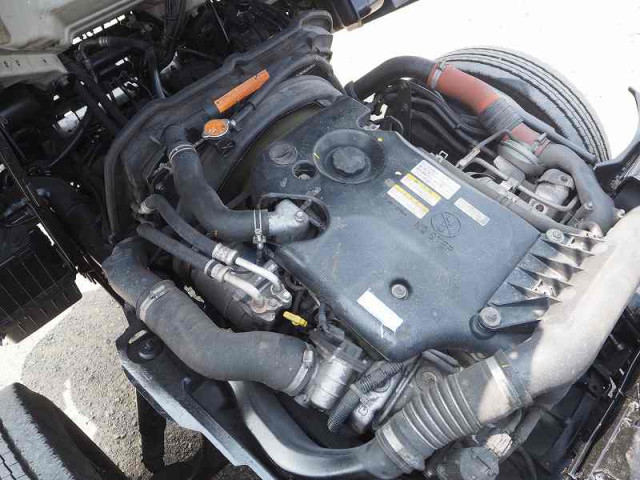いすゞ エルフ 小型 コンテナ専用車 BDG-NKR85N(90559) 43枚目