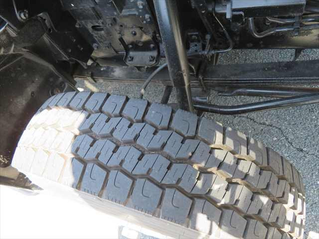 いすゞ エルフ 中型 高圧洗浄車 PKG-NPR75N(90565) 16枚目