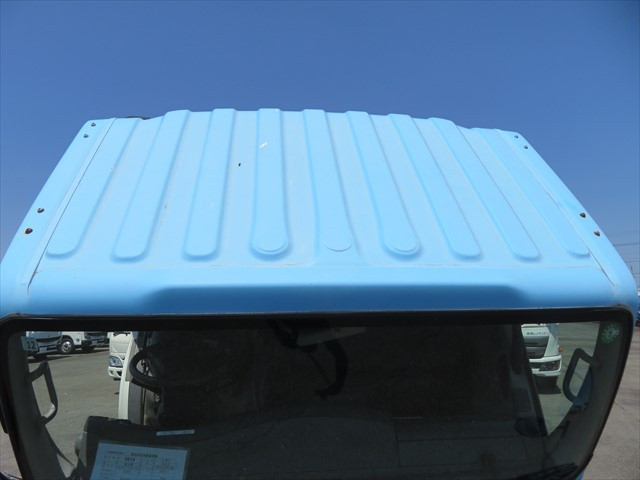 いすゞ エルフ 中型 高圧洗浄車 PKG-NPR75N(90565) 19枚目