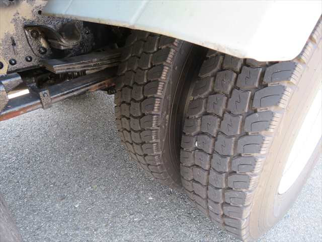 いすゞ エルフ 中型 高圧洗浄車 PKG-NPR75N(90565) 24枚目