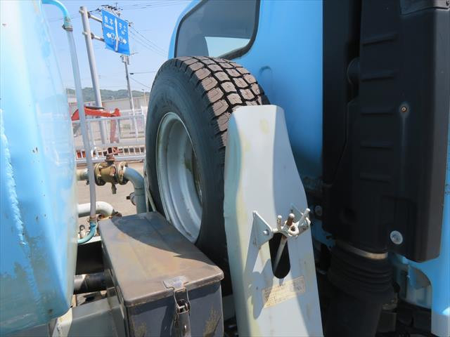 いすゞ エルフ 中型 高圧洗浄車 PKG-NPR75N(90565) 28枚目