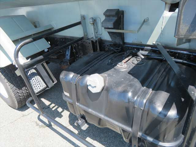 いすゞ エルフ 中型 高圧洗浄車 PKG-NPR75N(90565) 29枚目