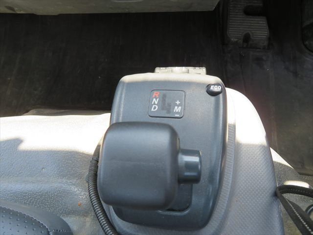 いすゞ エルフ 中型 高圧洗浄車 PKG-NPR75N(90565) 33枚目