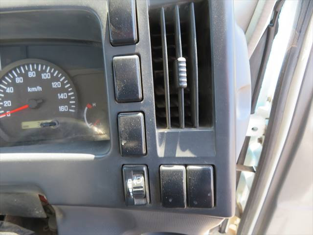 いすゞ エルフ 中型 高圧洗浄車 PKG-NPR75N(90565) 35枚目