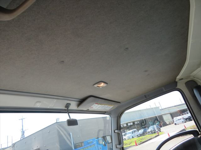 いすゞ エルフ 中型 高圧洗浄車 PKG-NPR75N(90565) 39枚目