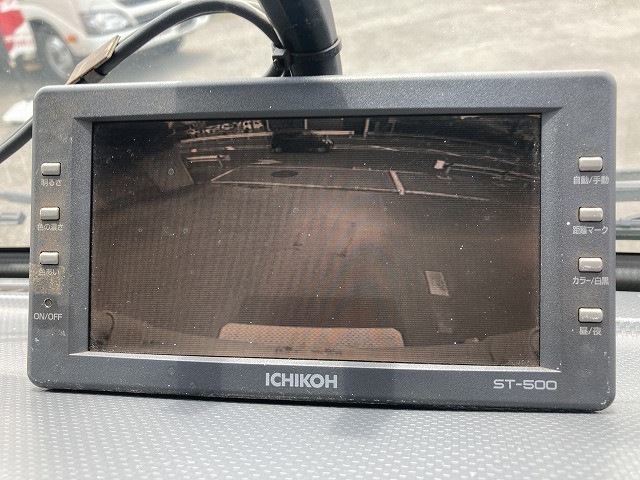 いすゞ エルフ 小型 冷凍冷蔵バン BKG-NJR85AN(90572) 41枚目