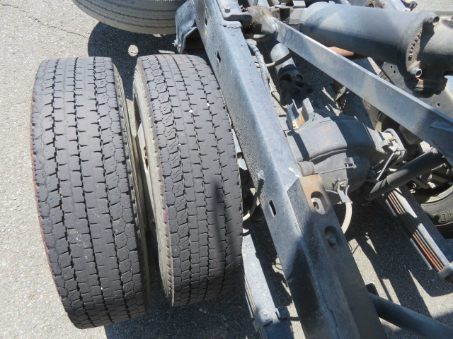 日野 デュトロ 小型 土砂ダンプ BDG-XZU314T(90575) 31枚目