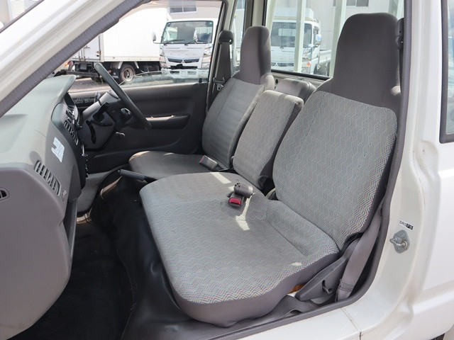 トヨタ タウンエース 小型 平ボディ GK-KM70(90589) 33枚目