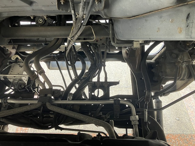 トヨタ トヨエース 小型 車載専用車 BDG-XZU424(90605) 23枚目
