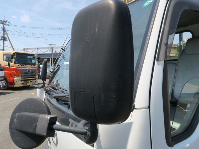 マツダ タイタン 小型 平ボディ PB-LKR81A(90610) 19枚目