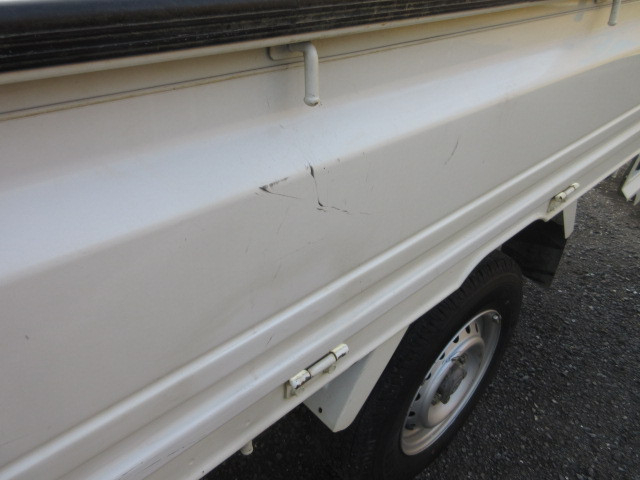 トヨタ タウンエース 小型 平ボディ DBF-S412U(113699) 47枚目