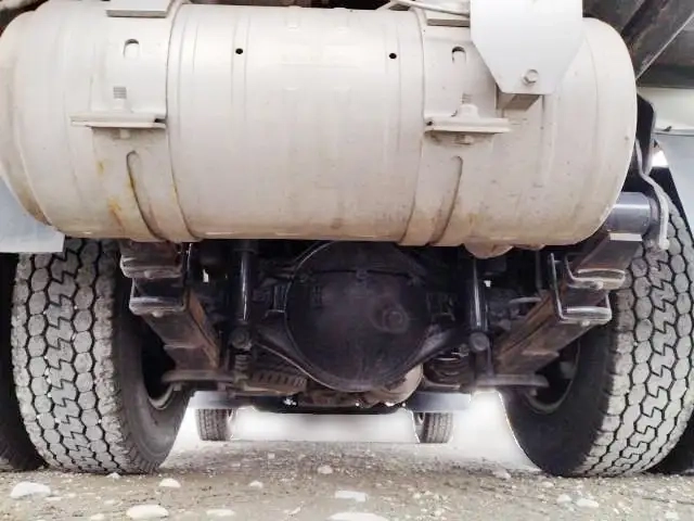 三菱ふそう キャンター 小型 土砂ダンプ 2PG-FBA60(90673) 35枚目