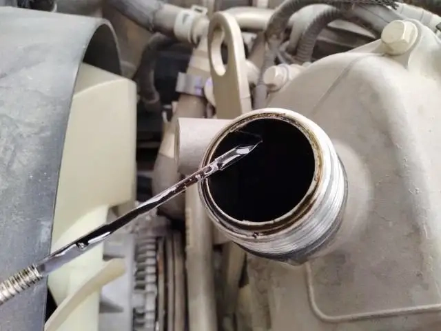 三菱ふそう キャンター 小型 土砂ダンプ 2PG-FBA60(90673) 44枚目