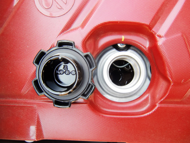 日野 デュトロ 小型 タンクローリー 2KG-XZU600E(90676) 23枚目