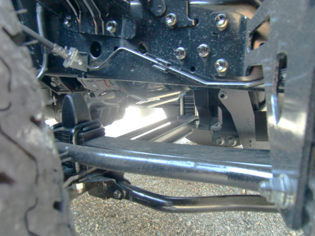 日野 デュトロ 小型 タンクローリー 2KG-XZU600E(90676) 34枚目