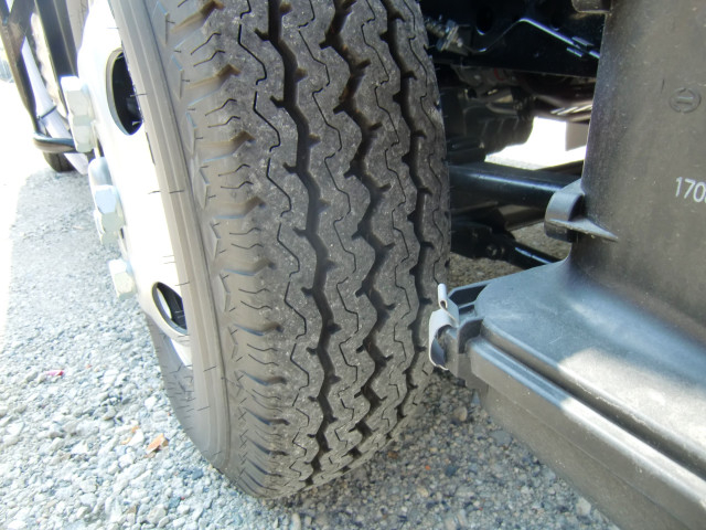 日野 デュトロ 小型 タンクローリー 2KG-XZU600E(90676) 37枚目