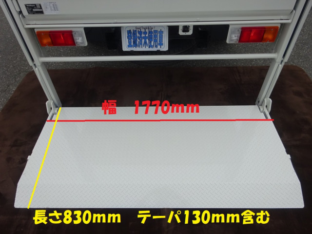 日野 デュトロ 小型 Wキャブ 2DG-XZU685M(90677) 16枚目