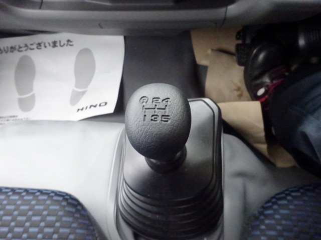 日野 デュトロ 小型 Wキャブ 2DG-XZU685M(90677) 34枚目
