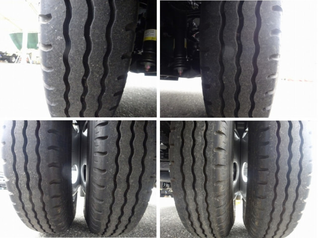 日野 デュトロ 小型 Wキャブ 2DG-XZU685M(90677) 42枚目