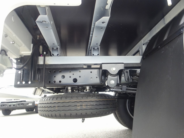 日野 デュトロ 小型 Wキャブ 2DG-XZU685M(90677) 45枚目