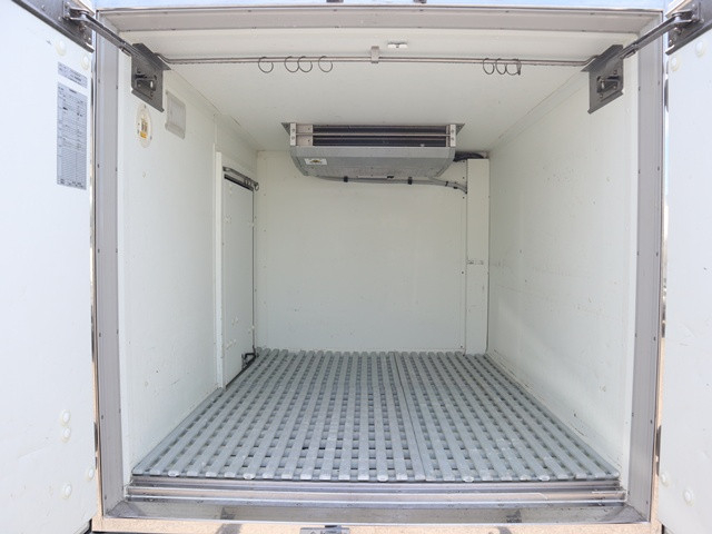 Toyota k Freezer box_body 3BD-S500U(90681) 12枚目