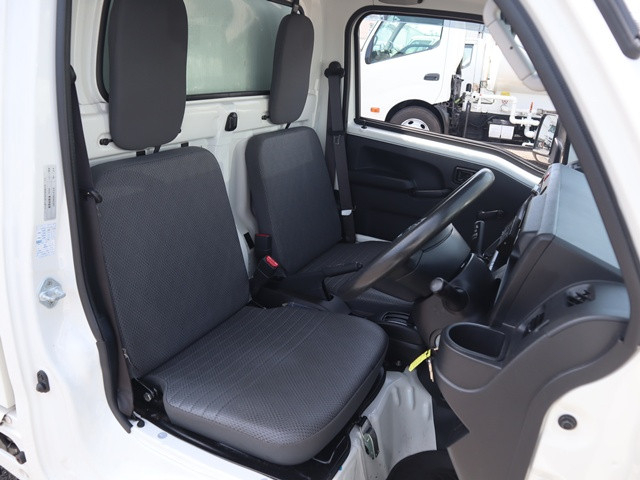 Toyota k Freezer box_body 3BD-S500U(90681) 36枚目