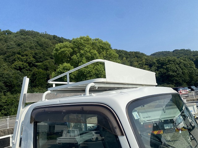 いすゞ エルフ 小型 平ボディ 2RG-NMR88AR(90682) 35枚目