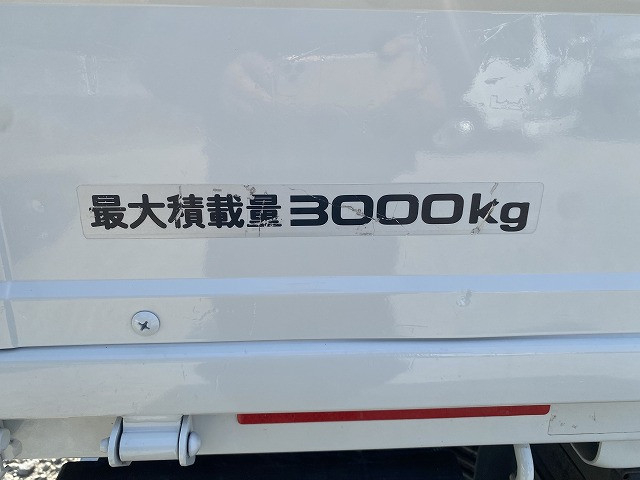 いすゞ エルフ 小型 平ボディ 2RG-NMR88AR(90682) 36枚目