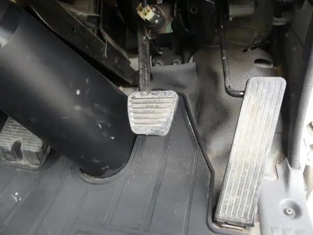 いすゞ エルフ 小型 冷蔵冷凍バン 2RG-NPR88AN(106864) 27枚目