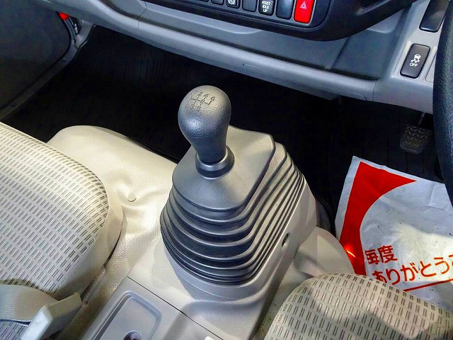 トヨタ ダイナ 小型 平ボディ TKG-XZU722(90726) 13枚目