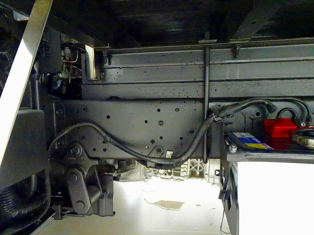 トヨタ ダイナ 小型 平ボディ TKG-XZU722(90726) 32枚目