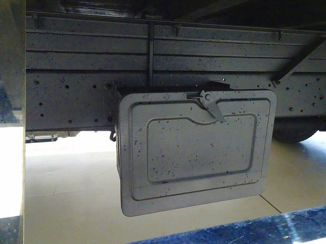 トヨタ ダイナ 小型 平ボディ TKG-XZU722(90726) 34枚目