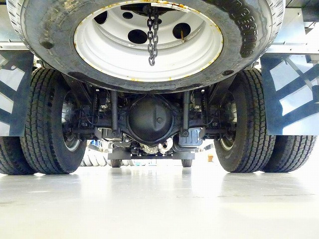 トヨタ ダイナ 小型 平ボディ TKG-XZU722(90726) 36枚目