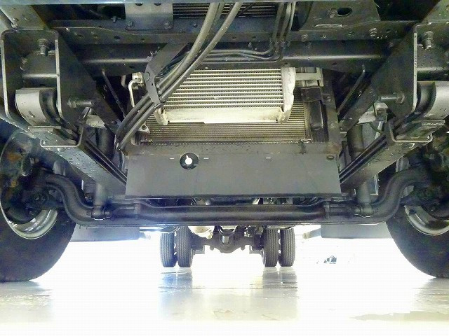 トヨタ ダイナ 小型 平ボディ TKG-XZU722(90726) 37枚目