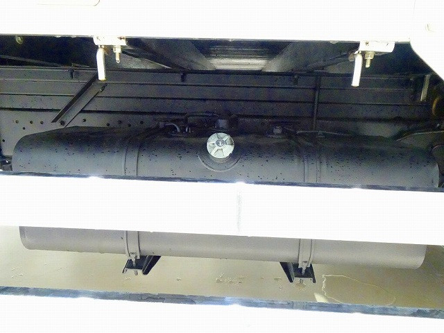 トヨタ ダイナ 小型 平ボディ TKG-XZU722(90726) 38枚目