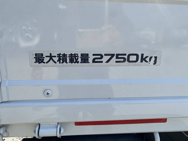 いすゞ エルフ 小型 Wキャブ TRG-NPR85AR(90728) 21枚目