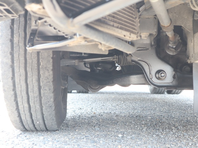 トヨタ ダイナ 小型 平ボディ TPG-XZU605(90731) 23枚目